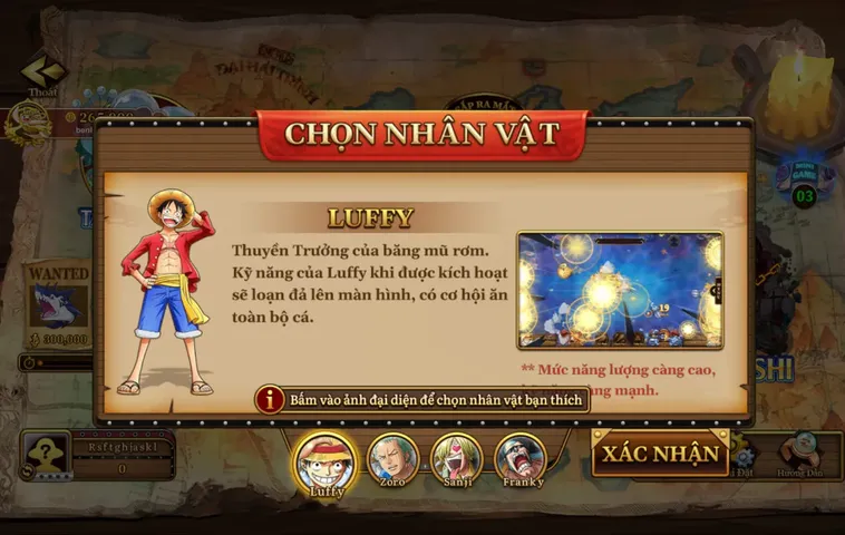 Cách Chơi Bắn Cá Đại Hải Trình Tại 188Bet Hiệu Quả Và Dễ Thắng