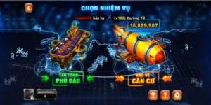 Cách Chơi Bắn Cá Đại Chiến B52 Tại 188Bet Hiệu Quả Cho Người Mới