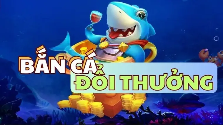 Cách Chơi Bắn Cá Đại Dương Tại 188Bet Hiệu Quả Cho Người Mới Bắt Đầu