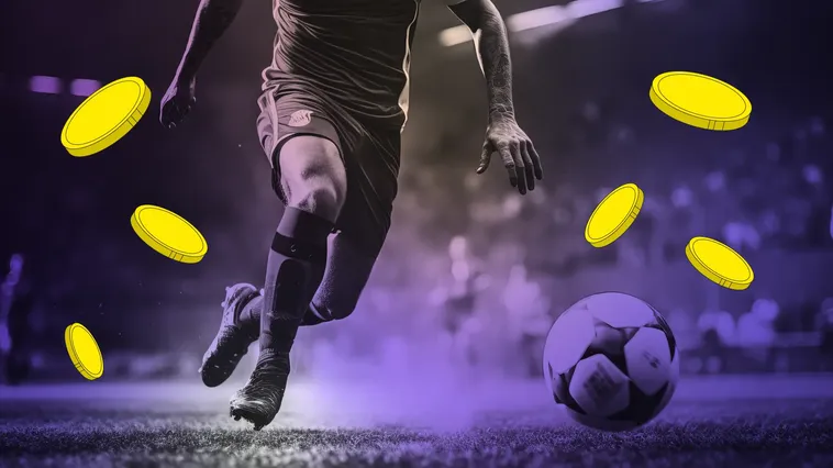 Khám Phá Toàn Diện Cá Cược Bóng Đá Trực Tuyến Tại 188Bet