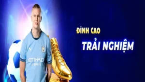 Khám Phá Toàn Diện Cá Cược Bóng Đá Trực Tuyến Tại 188Bet