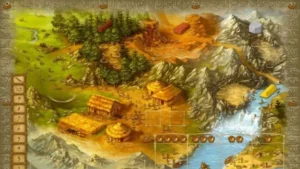 Cách Chơi Game Nhanh Cut Stone Tại 188Bet Cho Người Mới Hiểu Rõ Và Thắng Nhanh