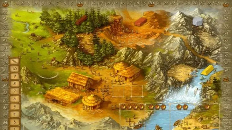 Cách Chơi Game Nhanh Cut Stone Tại 188Bet Cho Người Mới Hiểu Rõ Và Thắng Nhanh