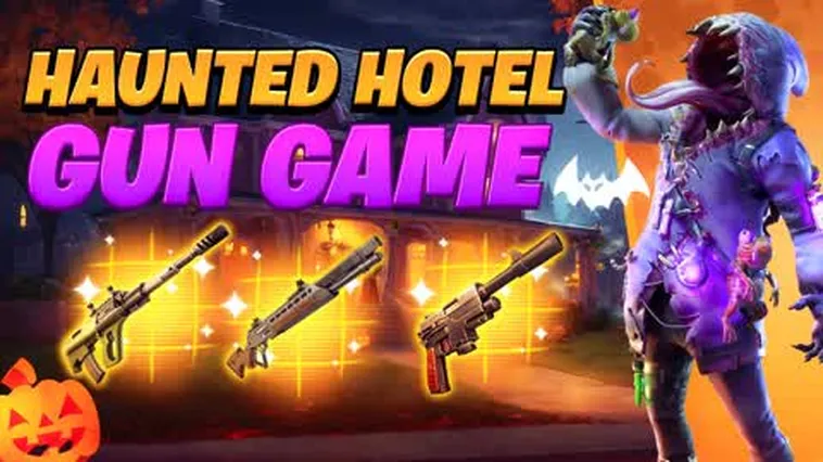 Cách Chơi Game Nhanh ZetX Tại 188Bet Chi Tiết Và Hiệu Quả Nhất