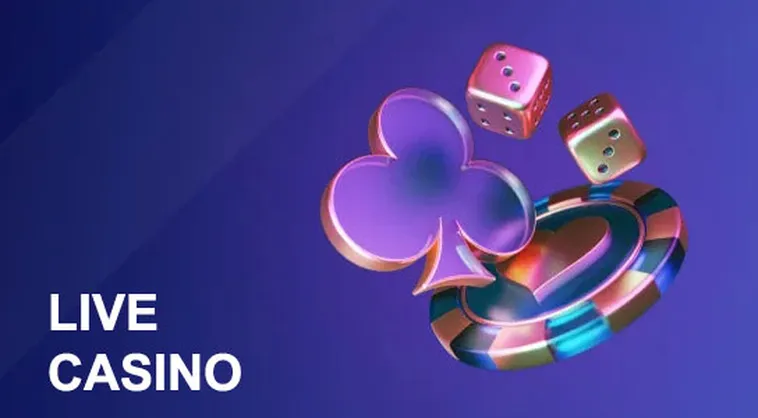 Trải Nghiệm Giải Trí Đẳng Cấp Với Casino Online 188Bet Được Yêu Thích Nhất Hiện Nay