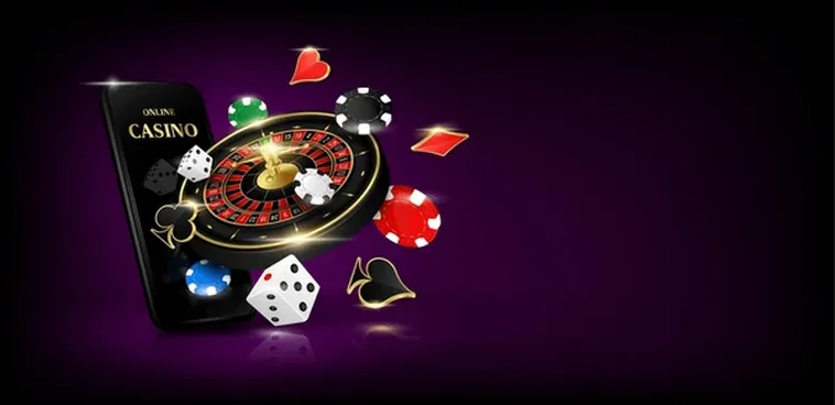 Trải Nghiệm Giải Trí Đẳng Cấp Với Casino Online 188Bet Được Yêu Thích Nhất Hiện Nay
