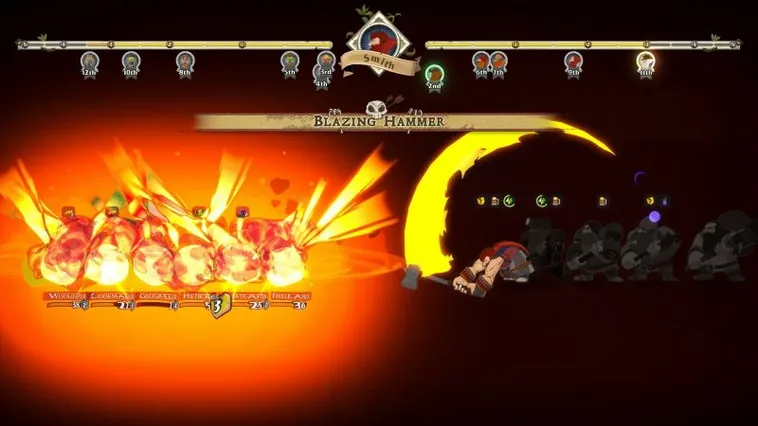 Cách Chơi Game Nhanh Cut Stone Tại 188Bet Cho Người Mới Hiểu Rõ Và Thắng Nhanh
