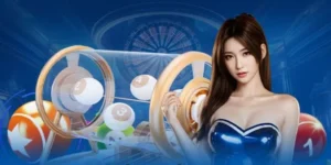 Hướng Dẫn Đăng Ký 188Bet Chi Tiết, Bảo Mật Cao Cho Người Mới Tham Gia