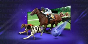 Tìm Hiểu Cá Cược Đua Ngựa 188Bet Chi Tiết Và Kinh Nghiệm Hữu Ích