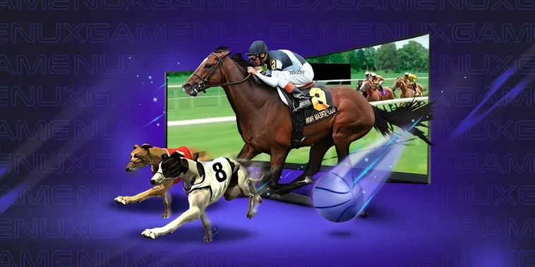 Tìm Hiểu Cá Cược Đua Ngựa 188Bet Chi Tiết Và Kinh Nghiệm Hữu Ích