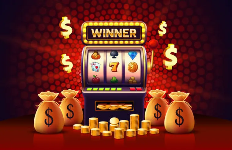 Game Nhanh 188Bet – Trải Nghiệm Giải Trí Tức Thì, Thắng Lớn Mỗi Ngày