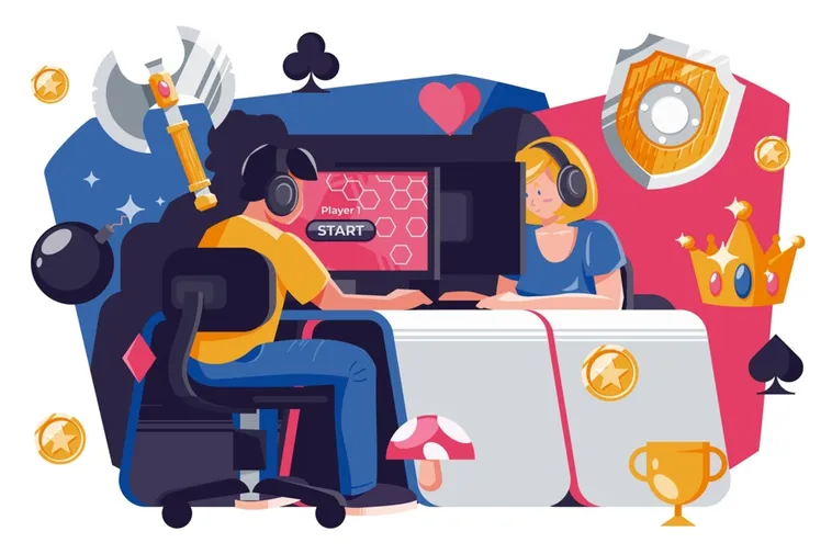 Game Nhanh 188Bet – Trải Nghiệm Giải Trí Tức Thì, Thắng Lớn Mỗi Ngày