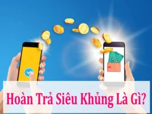 Hoàn Trả Không Giới Hạn Tại Nhà Cái 188Bet Và Cơ Hội Tối Ưu Lợi Nhuận