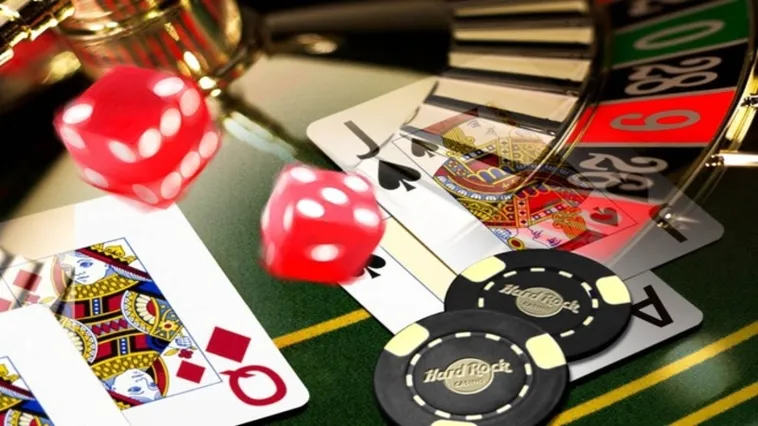 Hướng Dẫn 188Bet Chi Tiết Nhất Cho Người Mới Bắt Đầu Từ A Đến Z