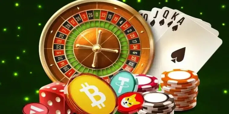 Hướng Dẫn 188Bet Chi Tiết Nhất Cho Người Mới Bắt Đầu Từ A Đến Z
