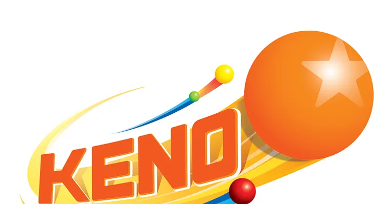 Cách Chơi Game Nhanh Keno Tại 188Bet Hiệu Quả Và Dễ Trúng