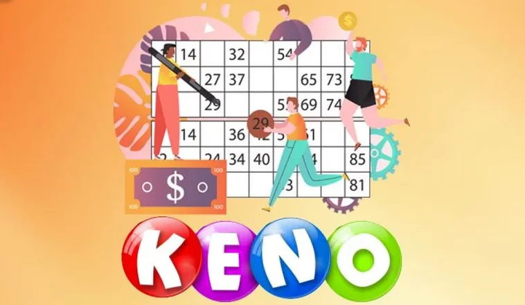 Cách Chơi Game Nhanh Keno Tại 188Bet Hiệu Quả Và Dễ Trúng