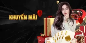 Khuyến Mãi 188Bet 2026 Cập Nhật Mới Nhất Và Cách Nhận Thưởng Hấp Dẫn