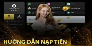 Nạp Tiền 188Bet Nhanh Chóng An Toàn Với Hướng Dẫn Chi Tiết Dành Cho Người Mới