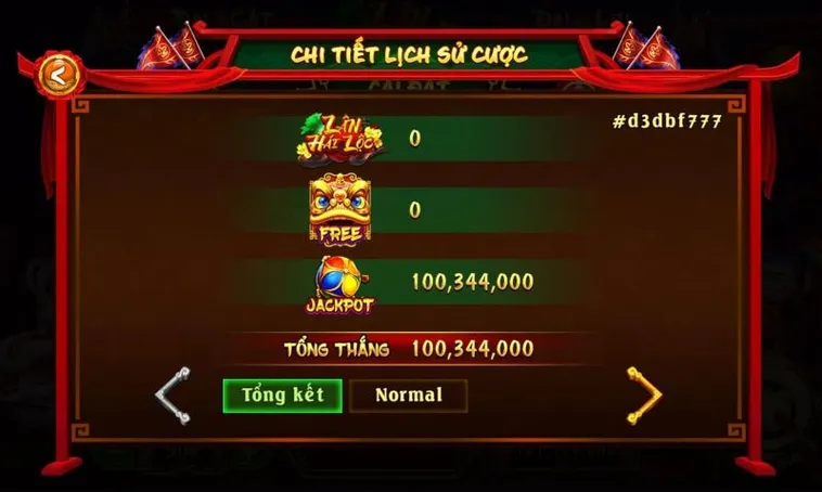 Cách Chơi Nổ Hũ Lân Hái Lộc Tại 188bet Dễ Trúng Thưởng Và Hiệu Quả Nhất