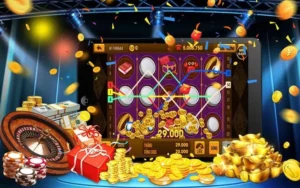 Cách Chơi Nổ Hũ Ông Đồ Tại 188Bet Hiệu Quả Và Mẹo Nhận Thưởng Lớn