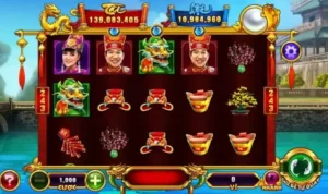 Cách Chơi Nổ Hũ Táo Quân Tại 188Bet Và Những Bí Quyết Tăng Cơ Hội Thắng