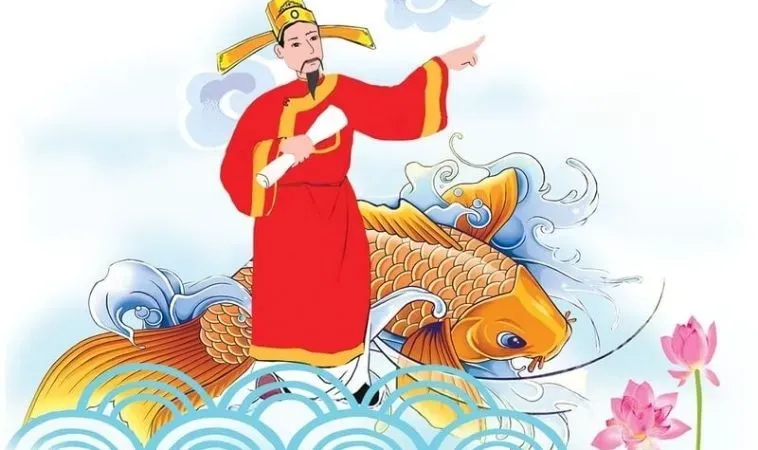 Cách Chơi Nổ Hũ Táo Quân Tại 188Bet Và Những Bí Quyết Tăng Cơ Hội Thắng