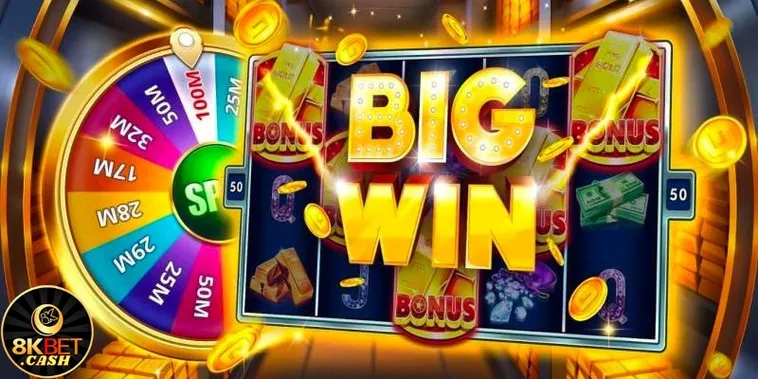 Khám Phá Trò Chơi Nổ Hũ Vũ Trụ Tại 188Bet Với Giải Thưởng Hấp Dẫn