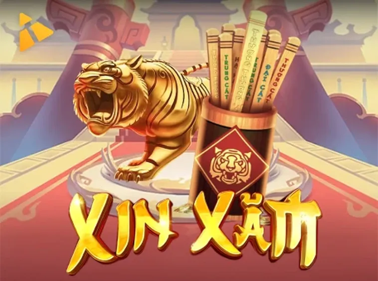 Cách Chơi Nổ Hũ Xin Xăm Tại 188Bet Hiệu Quả Và Dễ Trúng Thưởng