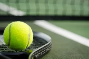 Khám Phá Chi Tiết Cá Cược Quần Vợt 188bet Và Bí Quyết Chơi Hiệu Quả Nhất