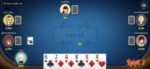 Cách Chơi Sắc Tê Nhà Cái 188Bet Chuẩn Xác Và Hiệu Quả Nhất Hiện Nay