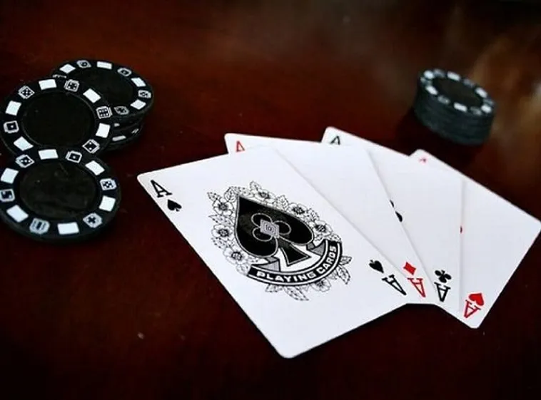 Cách Chơi Sắc Tê Nhà Cái 188Bet Chuẩn Xác Và Hiệu Quả Nhất Hiện Nay
