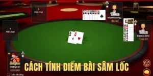 Cách Chơi Sâm Lốc Nhà Cái 188Bet Hiệu Quả Và Chi Tiết Cho Người Mới