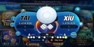 Cách Chơi Tài Xỉu Nhà Cái 188Bet Hiệu Quả Cho Người Mới Và Cao Thủ