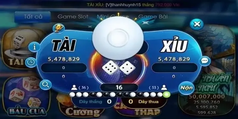 Cách Chơi Tài Xỉu Nhà Cái 188Bet Hiệu Quả Cho Người Mới Và Cao Thủ