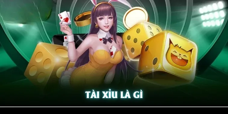 Cách Chơi Tài Xỉu Nhà Cái 188Bet Hiệu Quả Cho Người Mới Và Cao Thủ