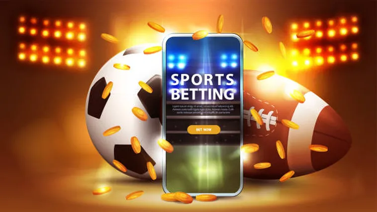 Trải Nghiệm Toàn Diện Với Thể Thao 188Bet Cùng Dịch Vụ Cá Cược Uy Tín