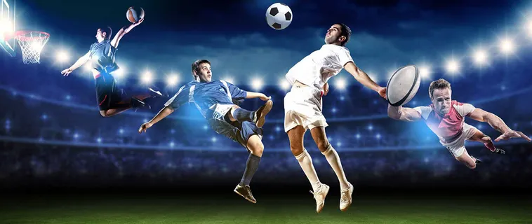 Trải Nghiệm Toàn Diện Với Thể Thao 188Bet Cùng Dịch Vụ Cá Cược Uy Tín