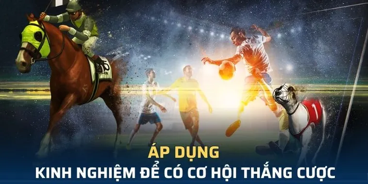 Khám Phá Cá Cược Thể Thao Ảo 188Bet Và Những Trải Nghiệm Giải Trí Hấp Dẫn