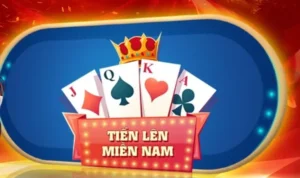 Cách Chơi Tiến Lên Miền Nam Nhà Cái 188Bet Chuẩn Xác Và Hiệu Quả Nhất