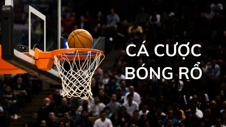Tìm Hiểu Cá Cược Bóng Rổ 188Bet: Chiến Lược, Tỷ Lệ Và Cách Chơi Hiệu Quả