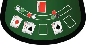 Trò Chơi Blackjack Tại 188Bet Và Những Trải Nghiệm Đỉnh Cao Cho Người Chơi