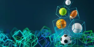 Cách Chơi Thể Thao Điện Tử Tại 188Bet Chi Tiết và Hiệu Quả Nhất