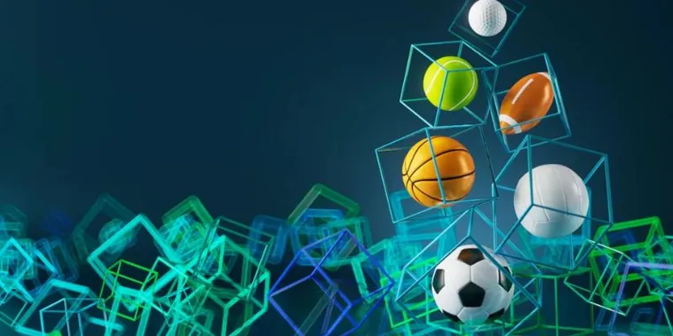 Cách Chơi Thể Thao Điện Tử Tại 188Bet Chi Tiết và Hiệu Quả Nhất