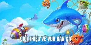 Cách Chơi Vua Bắn Cá Tại 188Bet Hiệu Quả Và Mẹo Chiến Thắng Từ Cao Thủ
