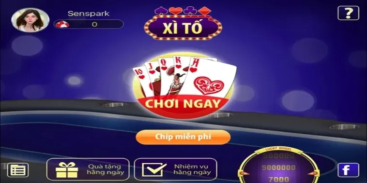 Trò Chơi Xì Tố Tại 188Bet Và Bí Quyết Chiến Thắng Dành Cho Cao Thủ